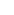 關于科冉