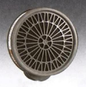 3M 3303CN 有機(jī)/ 酸性氣體濾毒盒