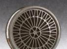 3M 3003K-100有機(jī)/酸性氣體濾毒盒