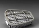 3M 6000系列 7000系列可更換濾毒盒