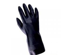 HONEYWELL/霍尼韋爾 POWERCOAT 2095020 2095025氯丁橡膠防化手套