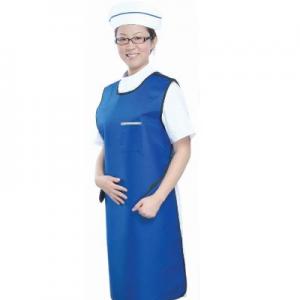X射線防護(hù)服（反穿單面式）
