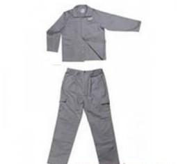 UPTEC/優普泰 INDURA 阻燃焊工服