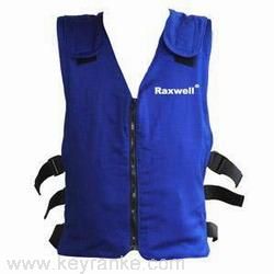 Raxwell/瑞克威爾 降溫背心