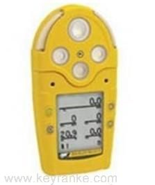 GasAlertMicro5 IR 復合氣體檢測儀（CO2、LEL）