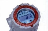 固定式揮發性有機氣體檢測變送器