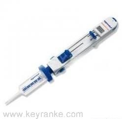 Eppendorf/艾本德 Multipette plus手動連續(xù)分液器