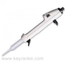 Eppendorf/艾本德 Varipette? 手動連續(xù)可調(diào)移液器