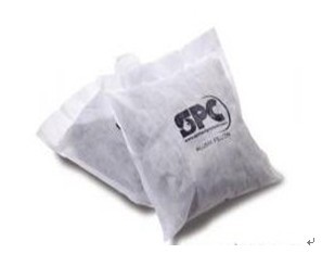SPC通用型吸附棉枕