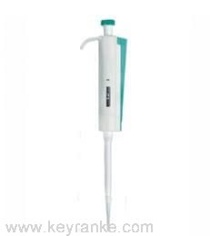 Finnpipette Freshman可調(diào)移液器