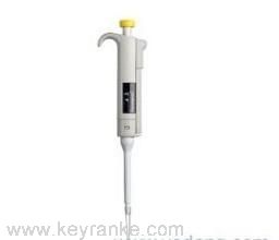 Finnpipette F3可調(diào)移液器