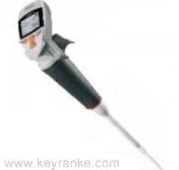 Thermo/熱電 Finnpipette Novus單道電動(dòng)移液器