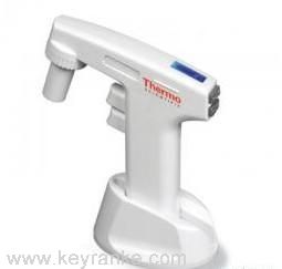 Thermo/熱電 Finnpipette C1大容量電動(dòng)移液器