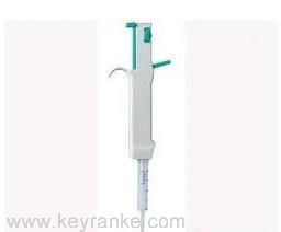 Finnpipette Steppers連續(xù)分配器