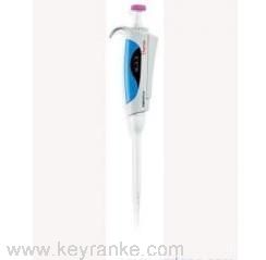Finnpipette Focus 可調(diào)式移液器