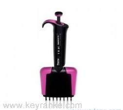 Finnpipette F2多道可調(diào)式移液器
