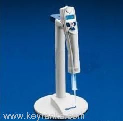 Eppendorf 電動(dòng)連續(xù)分液器Eppendorf 電動(dòng)連續(xù)分液器充電架充電架
