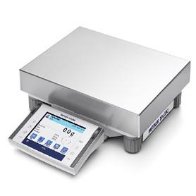 METTLER TOLEDO/梅特勒-托利多XP-L精密天平單，1g