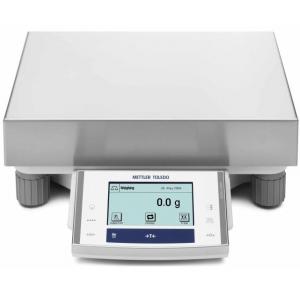 METTLER TOLEDO/梅特勒-托利多XS-L精密天平，1g