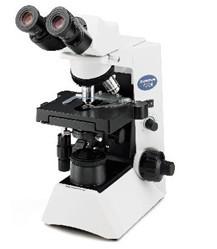 OLYMPUS/奧林巴斯 CX31數(shù)碼生物顯微鏡