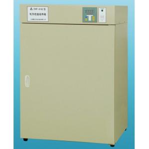RT+5~65 ℃電熱恒溫培養箱