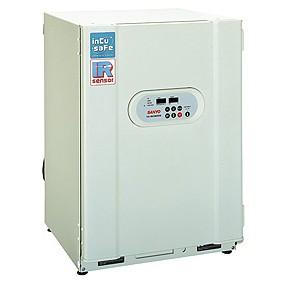 +5℃～50℃，氣套式二氧化碳培養箱170L,氣套式