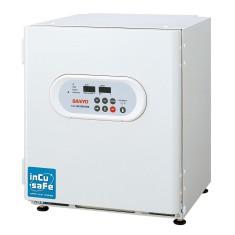 +5℃～50℃,氣套式，多氣體型二氧化碳培養箱49L