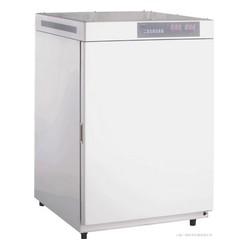 智能化微電腦控制CO2培養箱80L，RT+～50℃,水套式