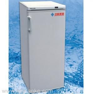 -25℃醫(yī)用低溫箱，270L