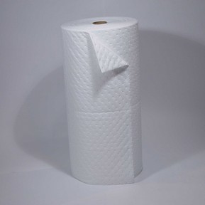 專用吸附片