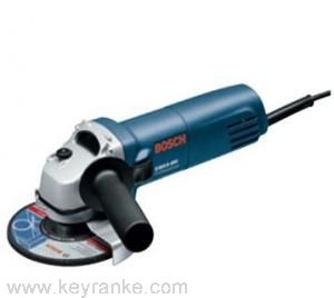 迷你角磨機 GWS 125MM 850W CE