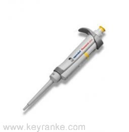 Research plus 單道可調(diào)量程移液器