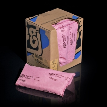 PIG? 防化學吸污枕 (中號) #pil307