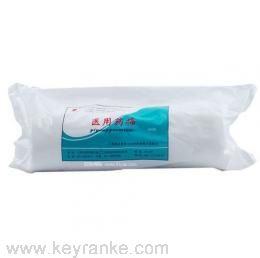 醫(yī)用藥棉