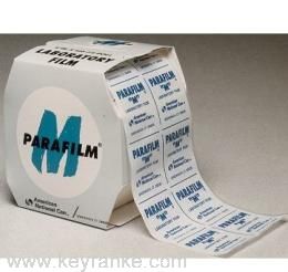 PARAFILM? M 封口膜，長度38 m，寬度100 mm