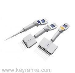 Eppendorf Xplorer plus電動移液器