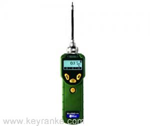 MiniRAE Lite VOC檢測(cè)儀【PGM-7300】