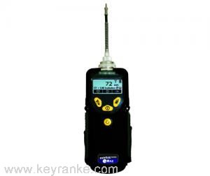 ppbRAE 3000 VOC檢測(cè)儀 【PGM-7340】