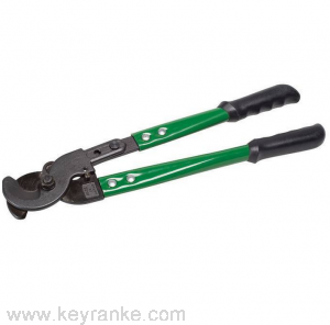 格林利電纜剪CUTTER,CABLE HIGH LEVERAGE
