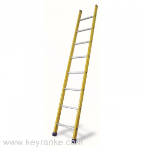 金錨玻璃鋼直梯